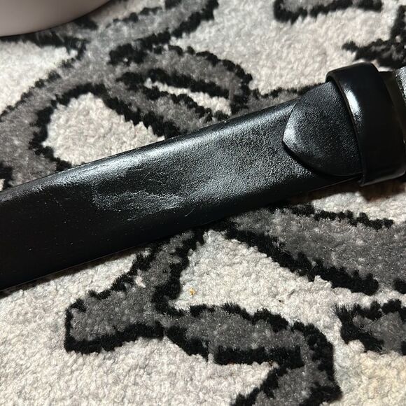 Fendi Belt - Picture 9 of 9